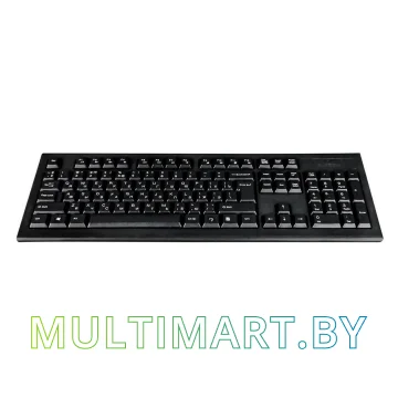 Комплект клавиатура + мышь A4Tech 3100N картинка 5